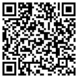 QR Code for Shake Shack in Phoenix, AZ 85012