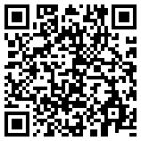 QR Code for Sheffield Resorce Network in Scottsdale, AZ 85257