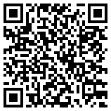 QR Code for Shevell's Books & Frames in Snowflake, AZ 85937