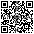 QR Code for Shrimp Source in Phoenix, AZ 85004