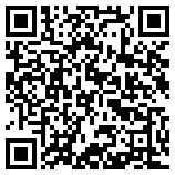QR Code for Sierra Vista Public Schools in Sierra Vista, AZ 85635