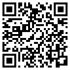 QR Code for Signtastic llc in Mesa, AZ 85204