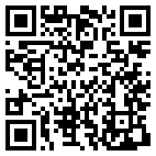 QR Code for Simpson George in Chandler, AZ 85224