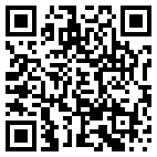 QR Code for Evans Scott Dpm in Tucson, AZ 85712