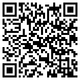 QR Code for Small Big Ideaz in Gilbert, AZ 85297