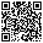 QR Code for Soccer Master in Tempe, AZ 85283