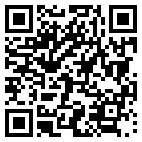 QR Code for Sos in Yuma, AZ 85364