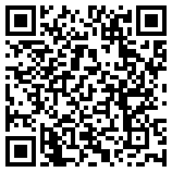 QR Code for Sound Communications in Mesa, AZ 85206