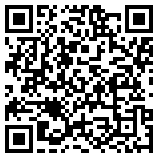 QR Code for St Peters Convent in Bapchule, AZ 85221