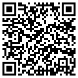 QR Code for Stantec in Tempe, AZ 85281