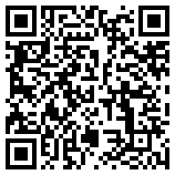 QR Code for Stephen Pond Consulting in Scottsdale, AZ 85258