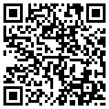 QR Code for Streets of New York in Scottsdale, AZ 85251