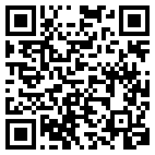QR Code for Maya Fashions in Tucson, AZ 85719