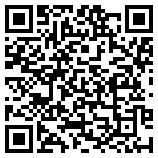 QR Code for Sulzer in Phoenix, AZ 85009
