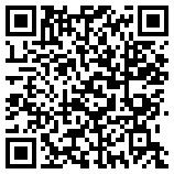 QR Code for Sun Radiology Pc-Arrowhead in Glendale, AZ 85301