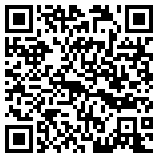 QR Code for Sundance Medical Associates in Gilbert, AZ 85296