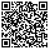 QR Code for Swan Nails Spa in Tucson, AZ 85712