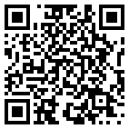 QR Code for Swig N' Sweets in Gilbert, AZ 85295