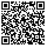 QR Code for Tech Investments in Gilbert, AZ 85234