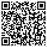QR Code for Techni-Source Corporation in Mesa, AZ 85210