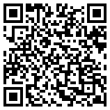 QR Code for Terminal Station in Tucson, AZ 85701