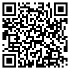 QR Code for TFC Title Loans in Yuma, AZ 85364