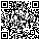 QR Code for The Henry Phoenix Uptown in Phoenix, AZ 85012