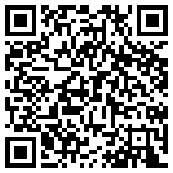QR Code for The Loyal Order of Moose in Tucson, AZ 85705