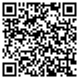 QR Code for The Specialists in Tucson, AZ 85712