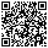 QR Code for Three Parameters Plus in Sedona, AZ 86351