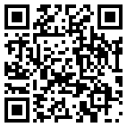 QR Code for Tlc Golf in Phoenix, AZ 85013