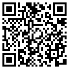 QR Code for Toby House in Phoenix, AZ 85021
