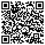 QR Code for Town of Gilbert in Gilbert, AZ 85296
