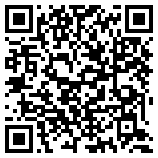 QR Code for Transitions Hair Studio in Tucson, AZ 85710
