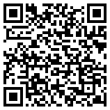 QR Code for Jack Travis Logistics in Phoenix, AZ 85004