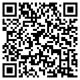 QR Code for TSR Inc in Phoenix, AZ 85034