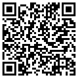 QR Code for Tucson Precision Products in Tucson, AZ 85746