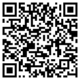 QR Code for Twin Peaks in Scottsdale, AZ 85260