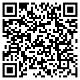 QR Code for United Bird & Bat Control in Scottsdale, AZ 85267