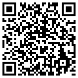 QR Code for Valley Edge Gutter Services in Chandler, AZ 85224