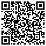 QR Code for Video Stockade in Seligman, AZ 86337