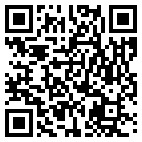 QR Code for Visionmos in Tempe, AZ 85282