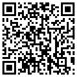 QR Code for Waid Construction in Tucson, AZ 85745