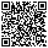 QR Code for Walcker Investigations in Goodyear, AZ 85338