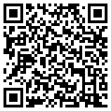 QR Code for Walgreens in Apache Junction, AZ 85120