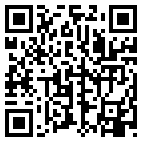 QR Code for Webs Fro in Mesa, AZ 85212