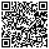 QR Code for Werecon in Phoenix, AZ 85017