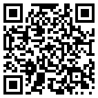 QR Code for West 6th in Tempe, AZ 85281