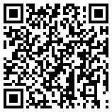 QR Code for West Valley Pharmacy in Surprise, AZ 85378