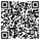 QR Code for Windshield Replacement On Site in Oro Valley, AZ 85755